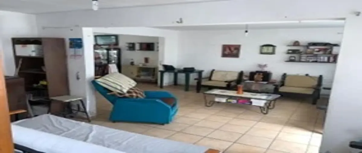 Image propiedad