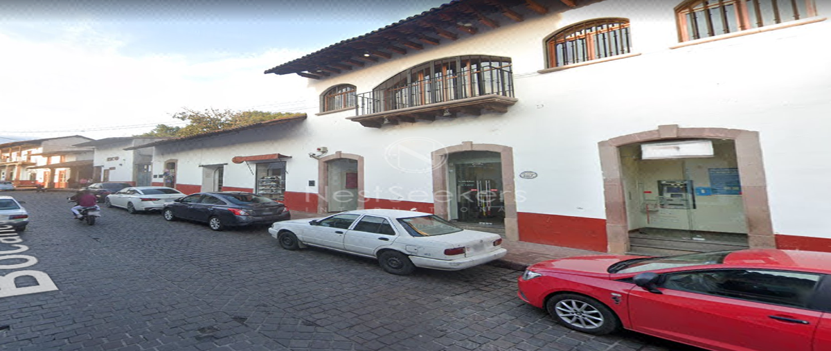 Image propiedad