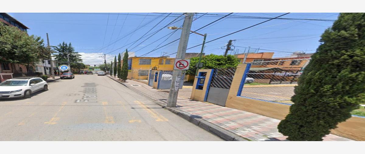 Image propiedad Image propiedad