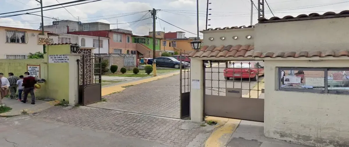 Image propiedad Image propiedad