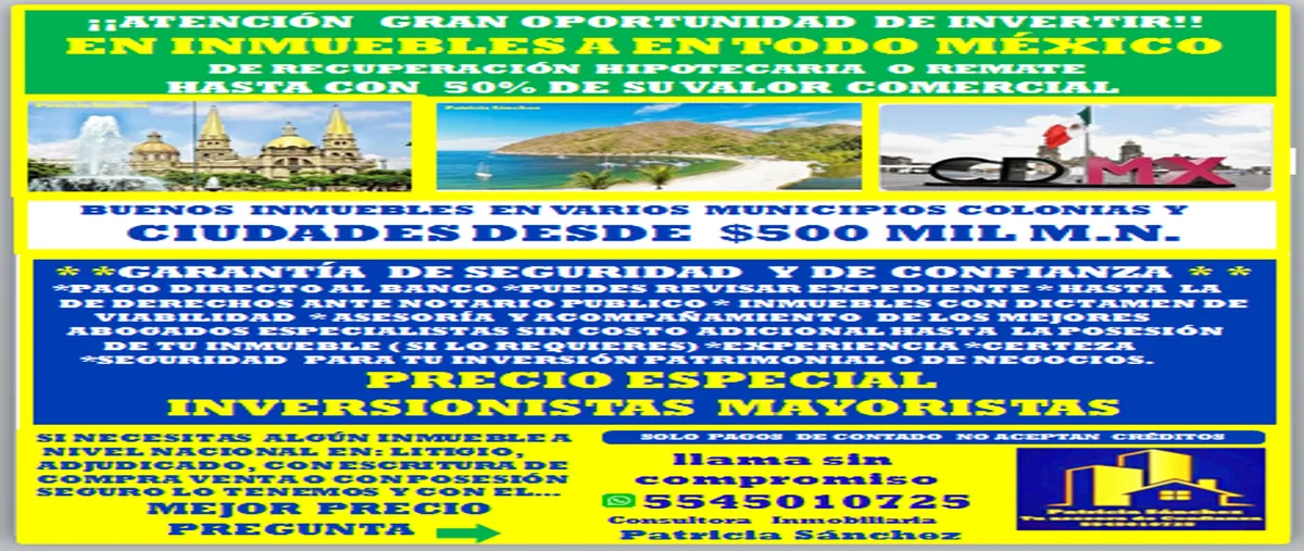 Image propiedad Image propiedad