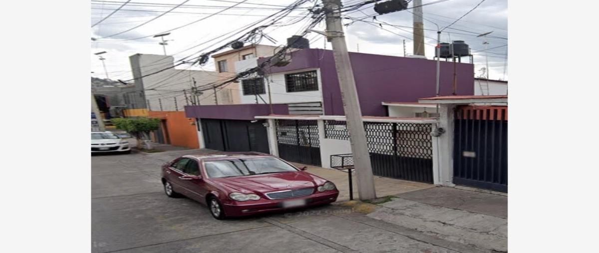 Image propiedad