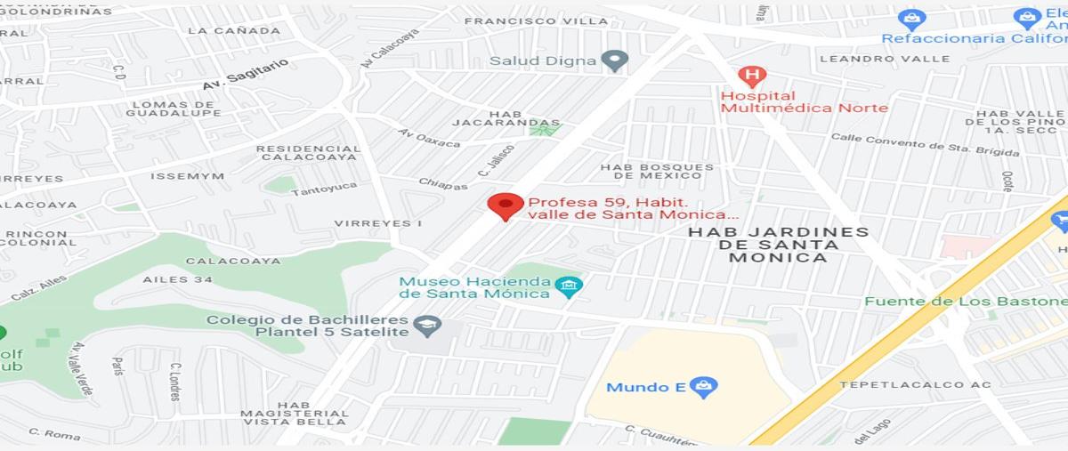 Image propiedad Image propiedad