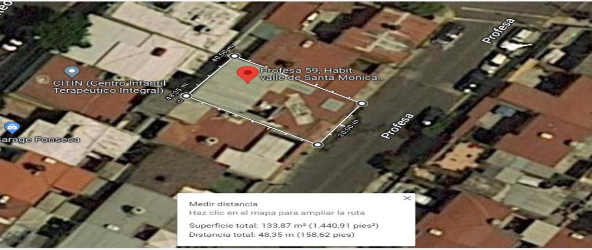Image propiedad Image propiedad