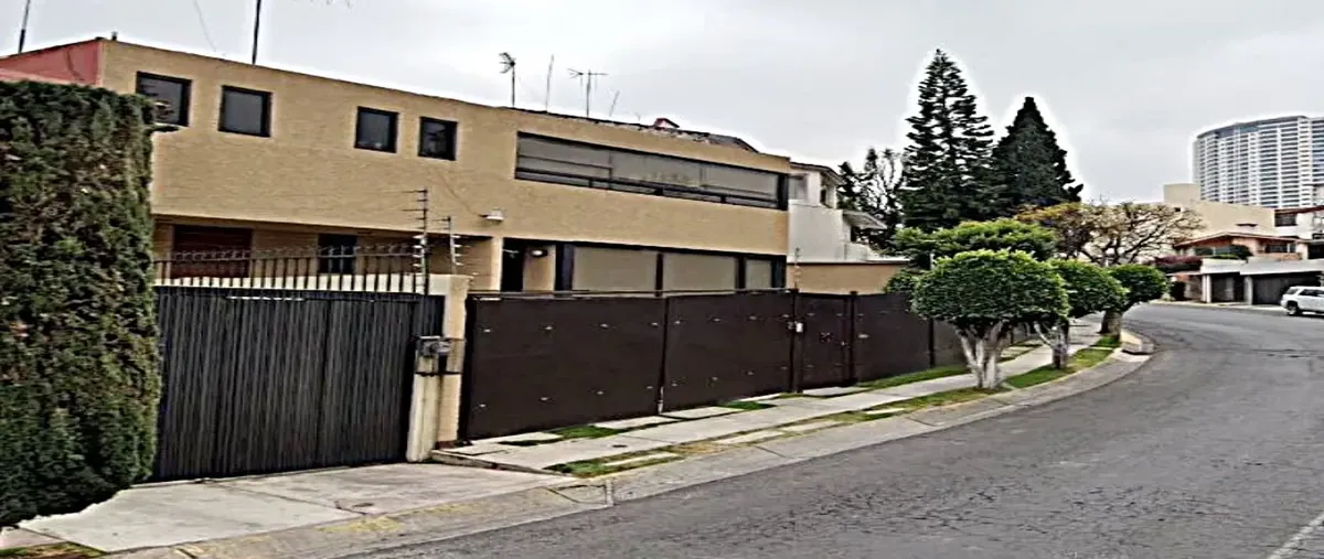 Image propiedad Image propiedad