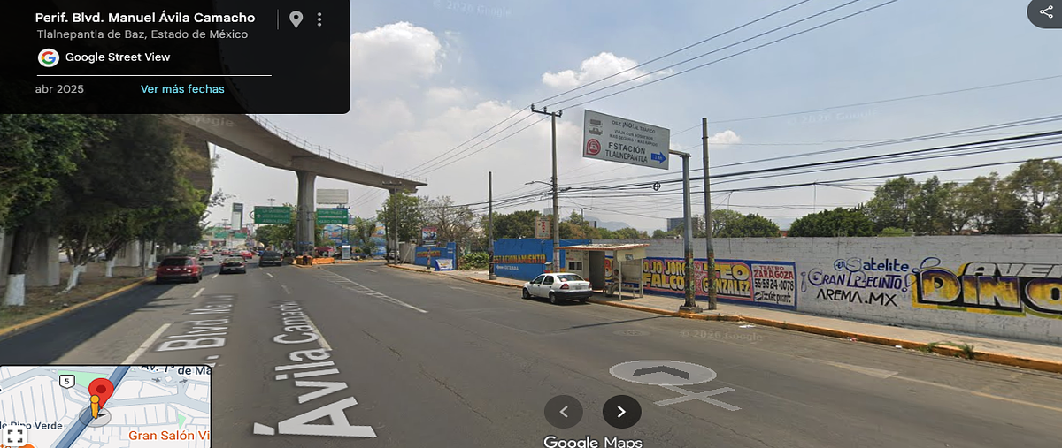 Image propiedad