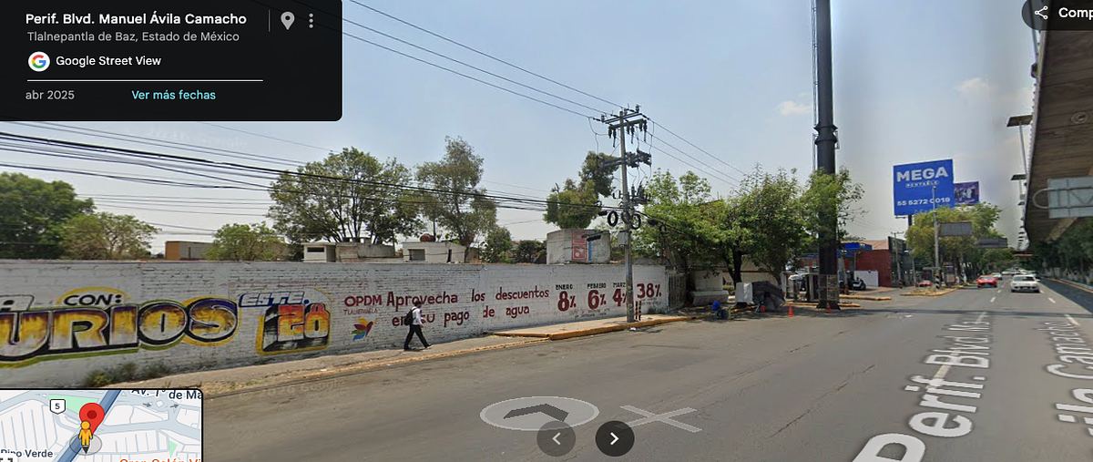 Image propiedad