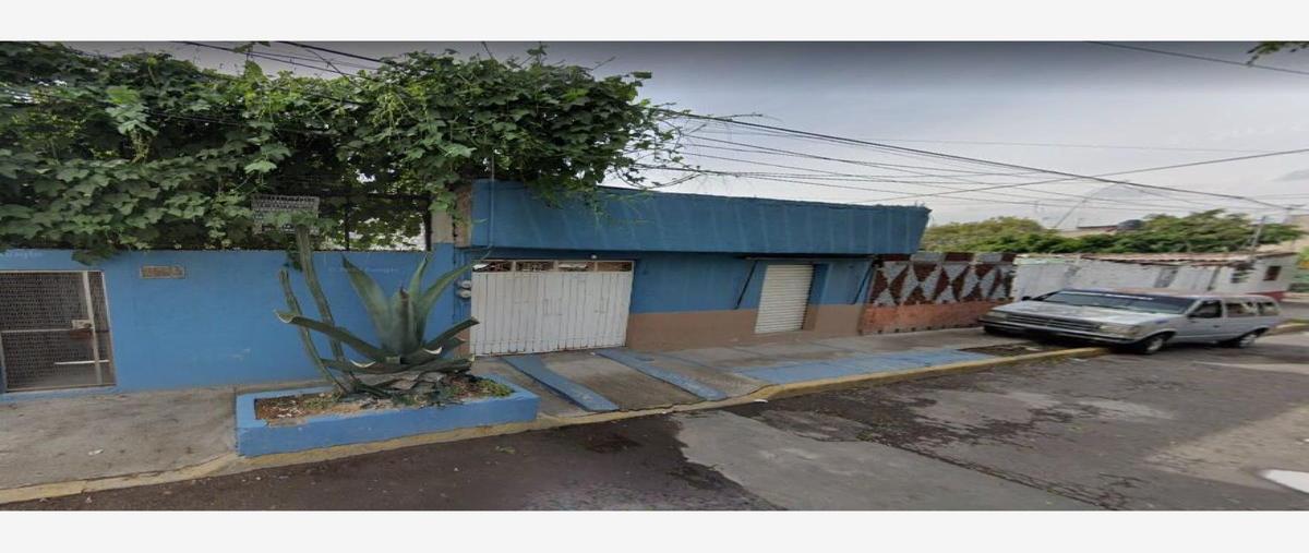 Image propiedad Image propiedad