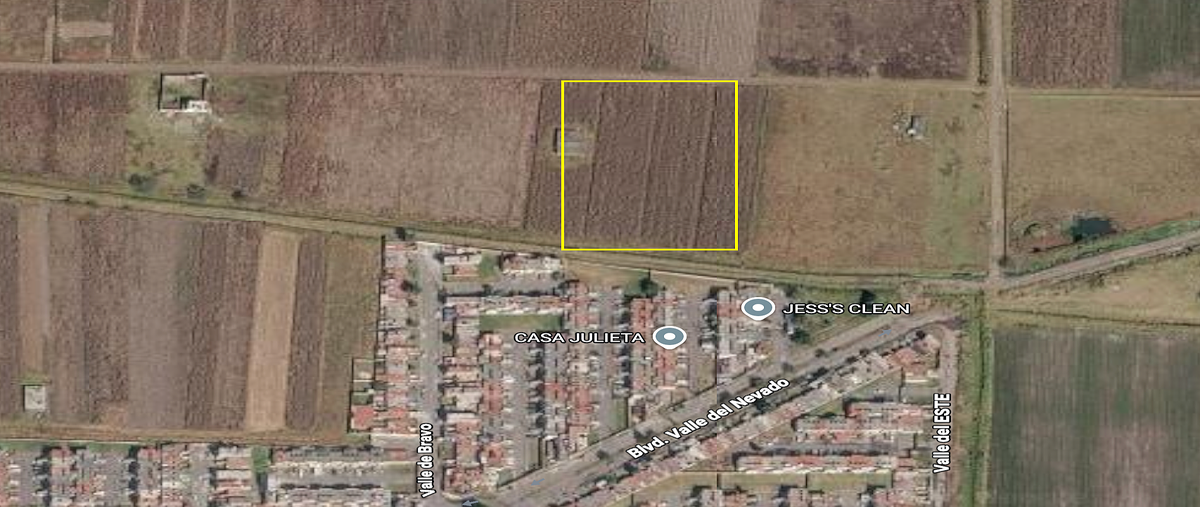 Image propiedad Image propiedad