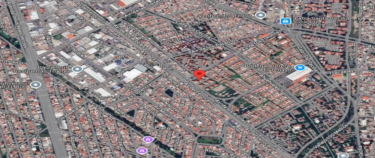 Image propiedad Image propiedad