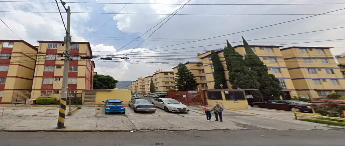 Image propiedad