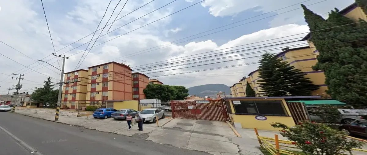 Image propiedad