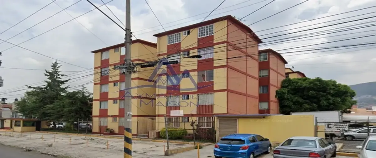 Image propiedad