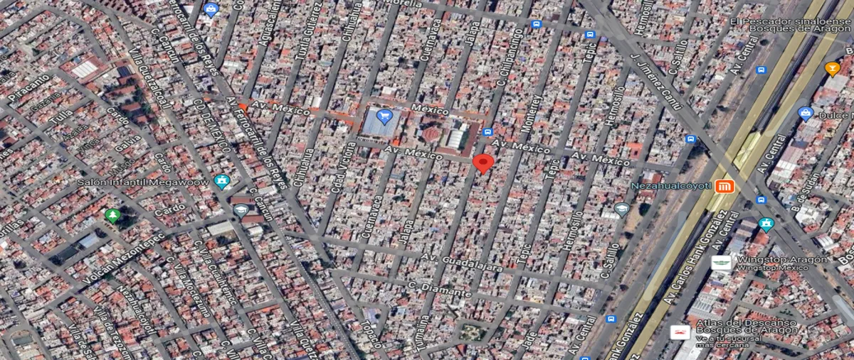 Image propiedad