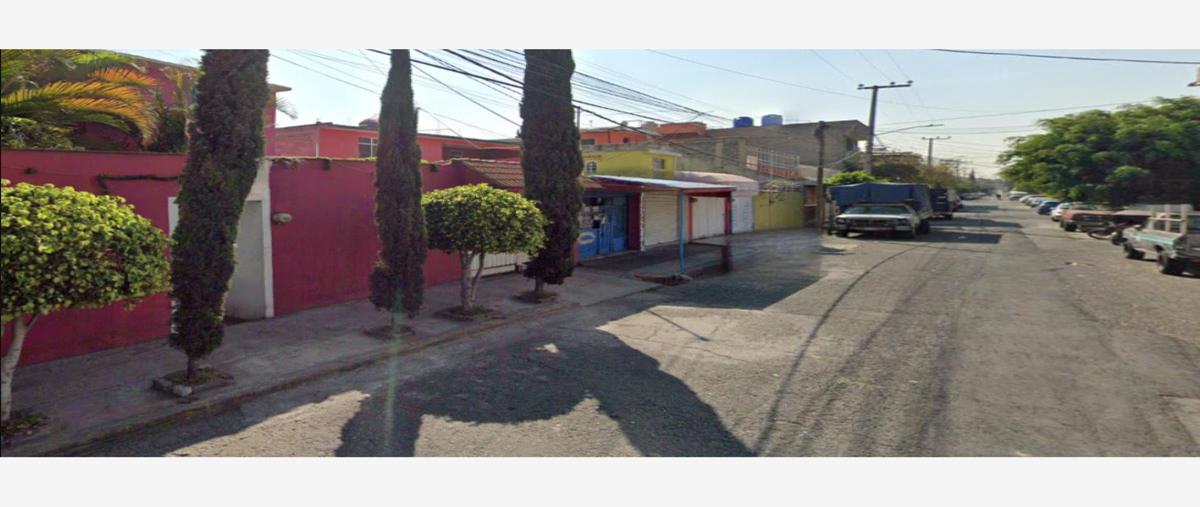Image propiedad Image propiedad