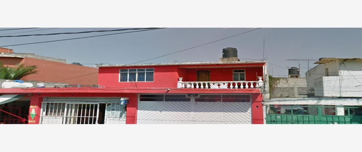 Image propiedad