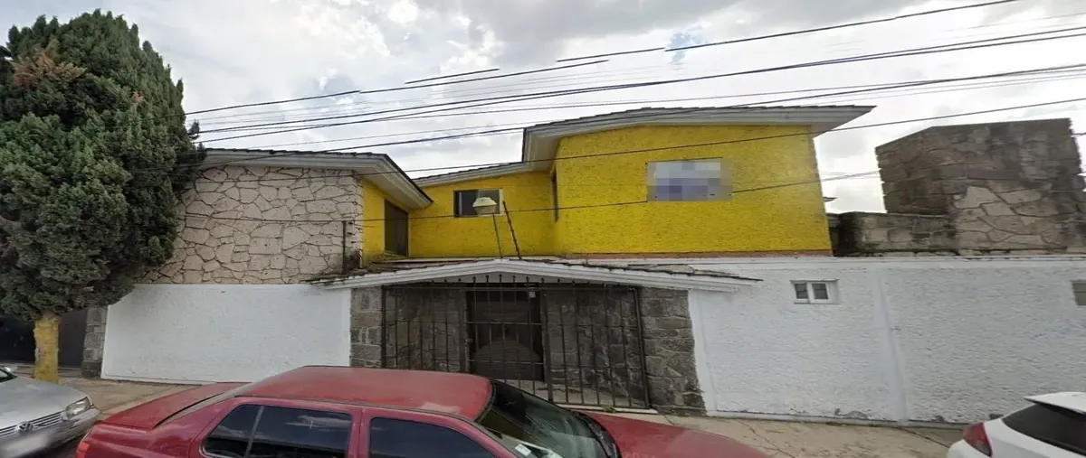 Image propiedad Image propiedad