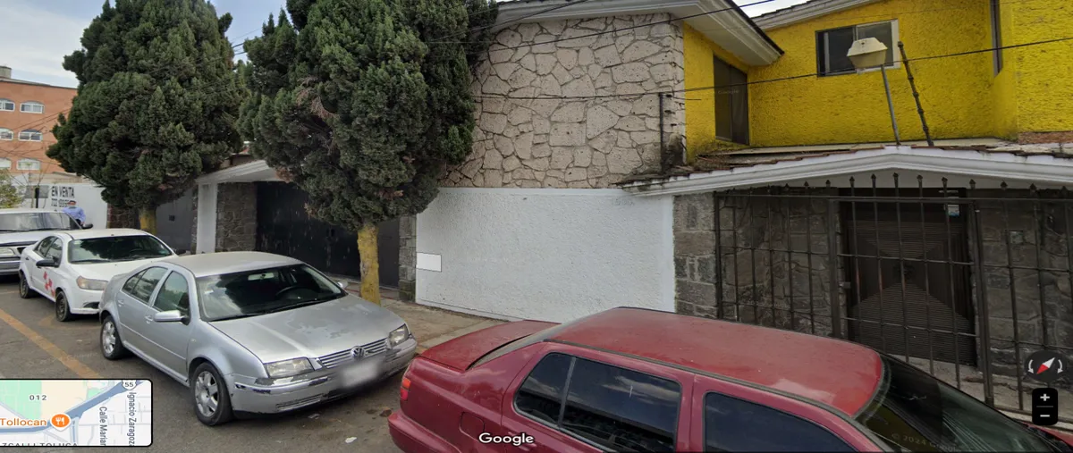 Image propiedad Image propiedad