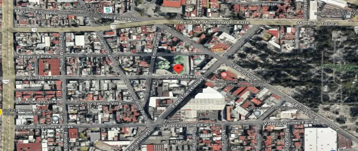 Image propiedad Image propiedad