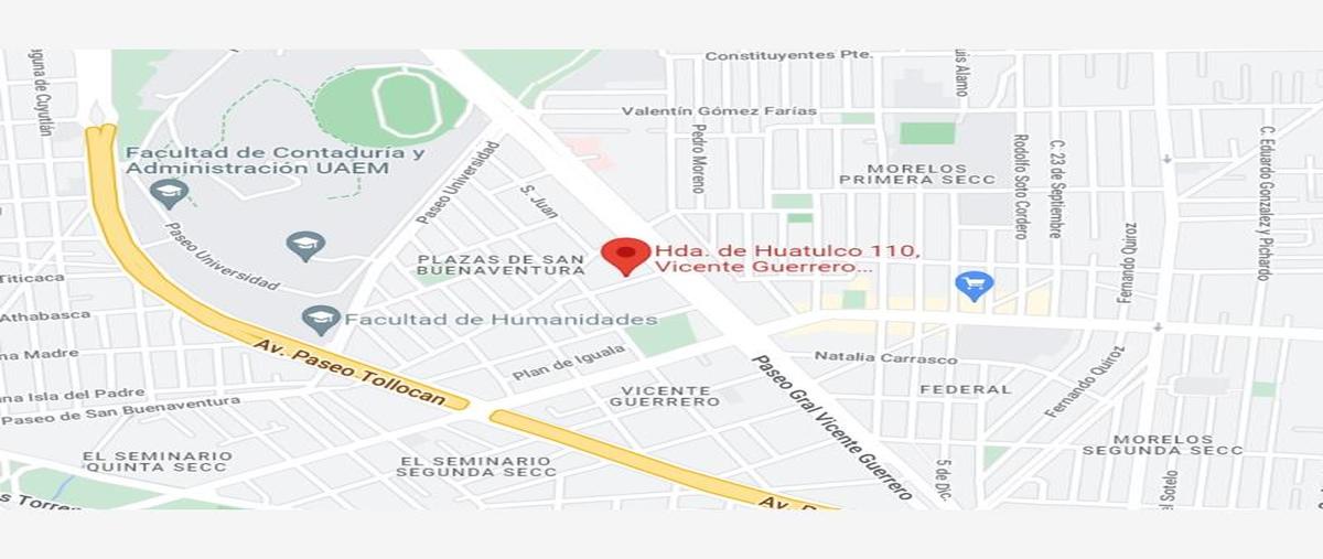 Image propiedad