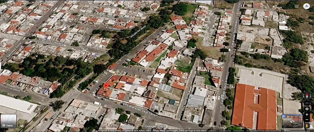 Image propiedad