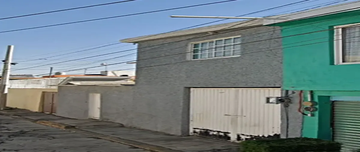 Image propiedad Image propiedad