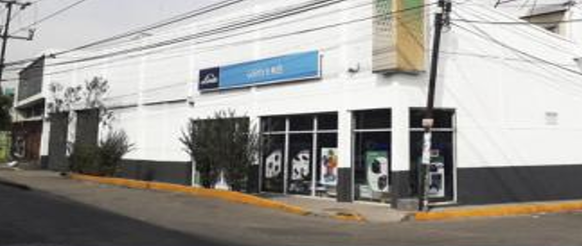Image propiedad