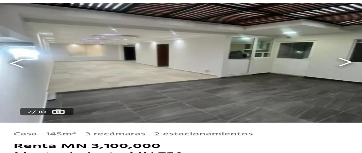 Image propiedad Image propiedad