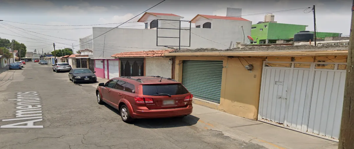 Image propiedad Image propiedad