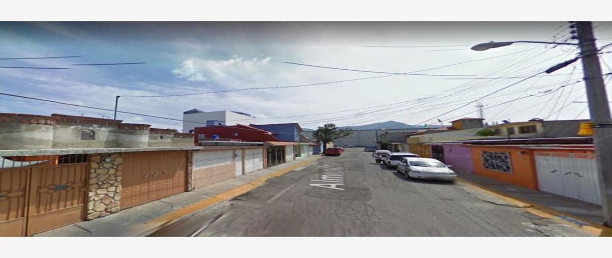Image propiedad