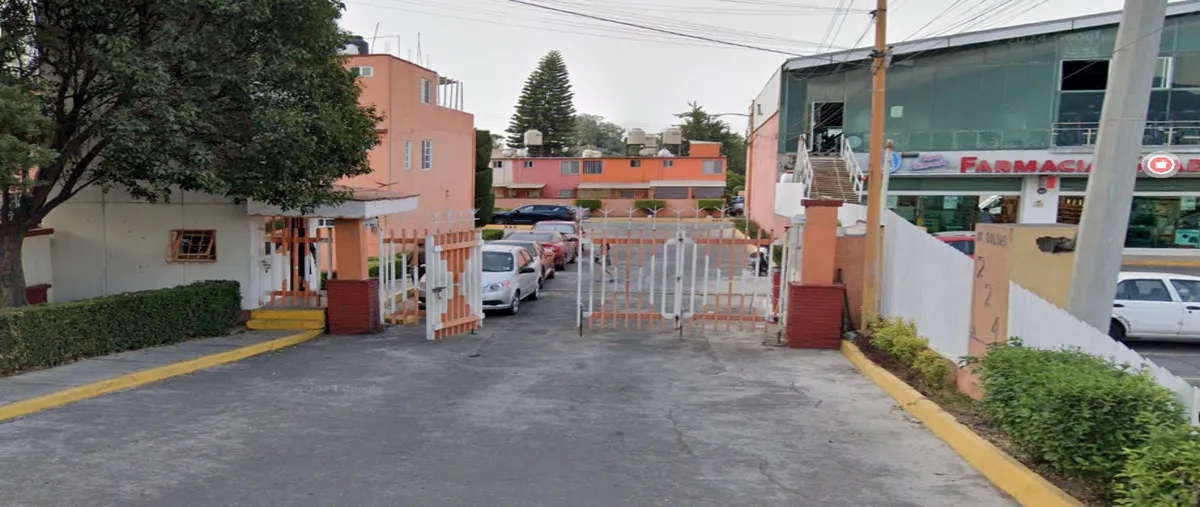 Image propiedad Image propiedad
