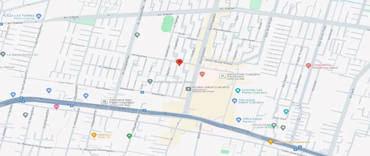 Image propiedad Image propiedad