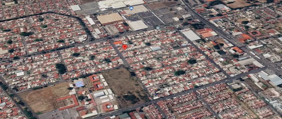 Image propiedad Image propiedad