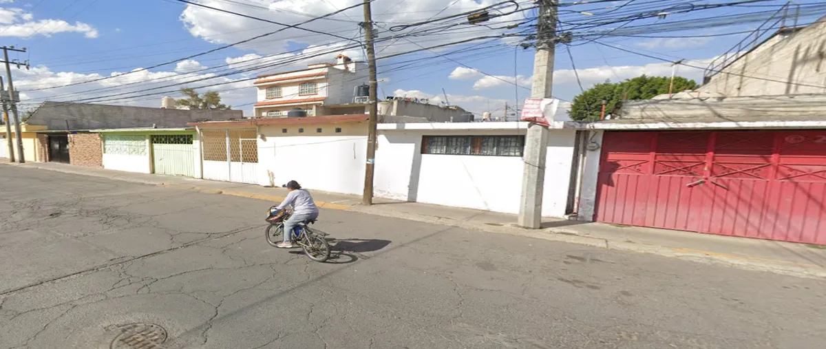 Image propiedad