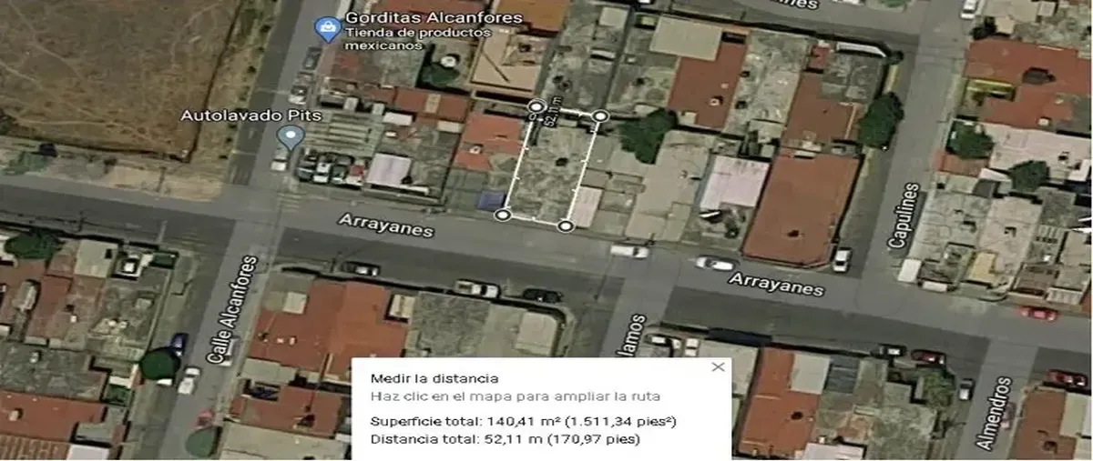 Image propiedad