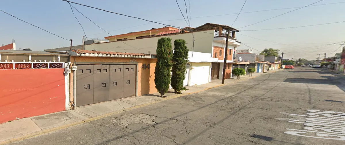 Image propiedad