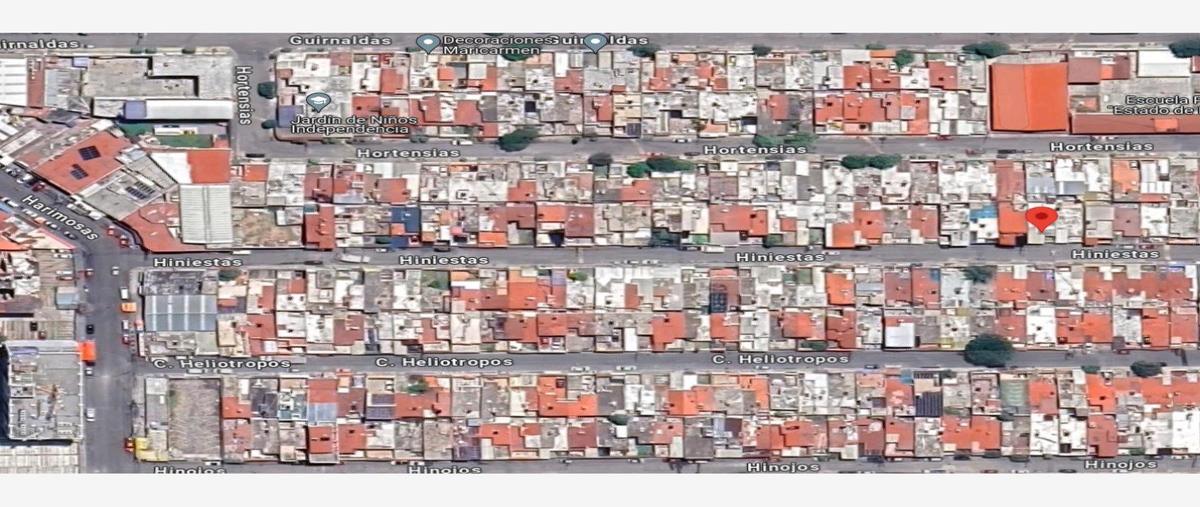 Image propiedad