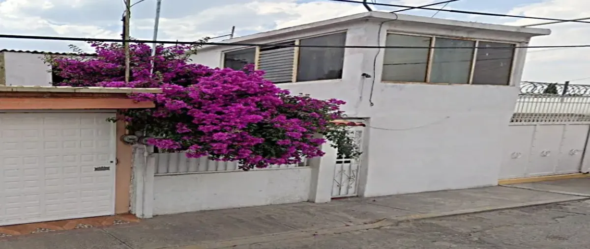 Image propiedad Image propiedad