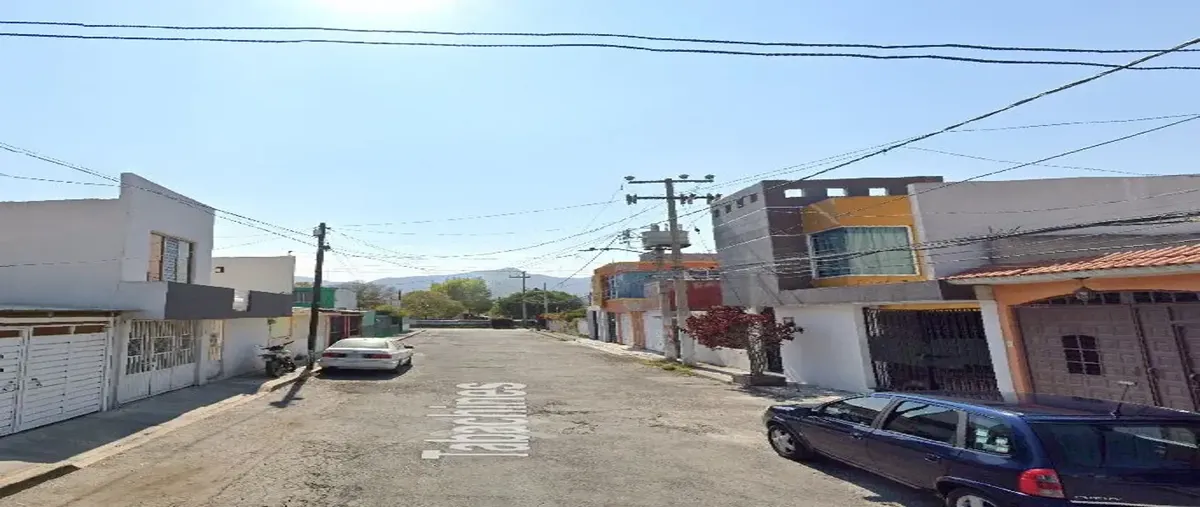 Image propiedad