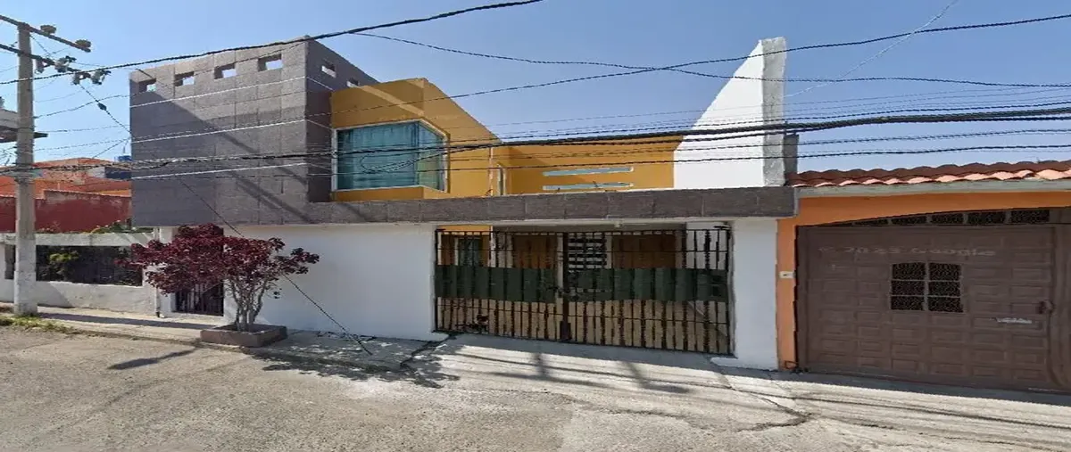 Image propiedad