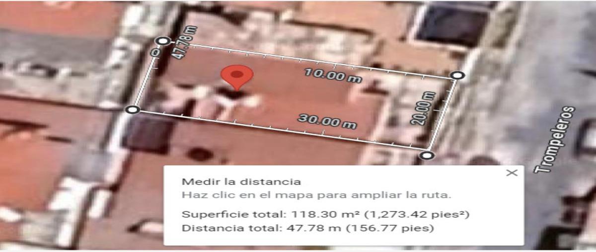 Image propiedad
