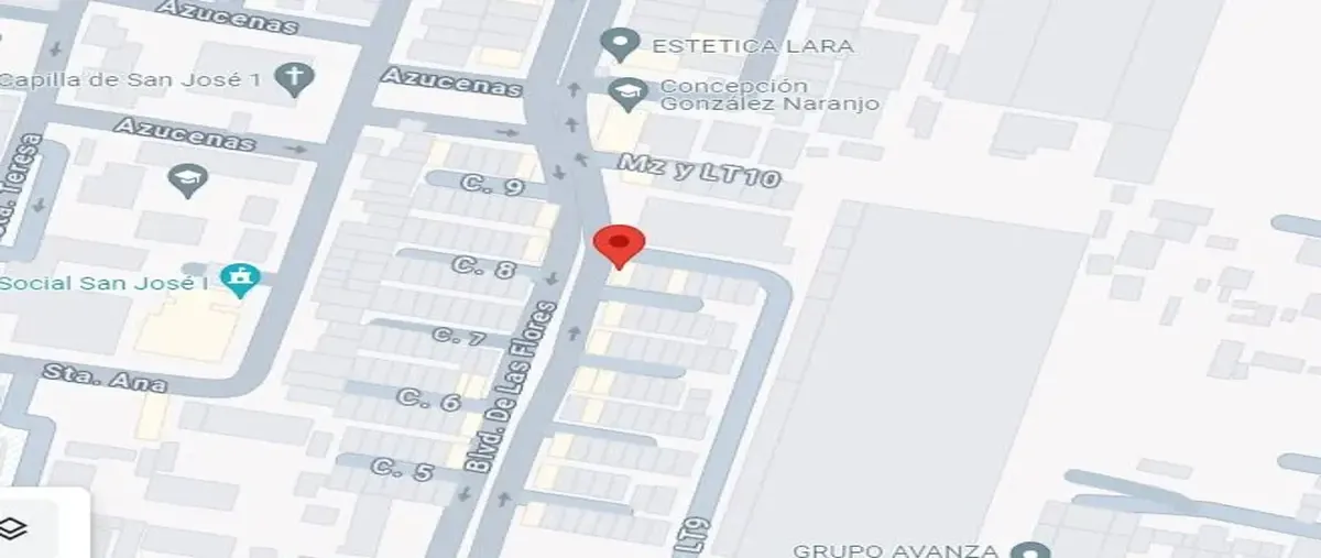 Image propiedad