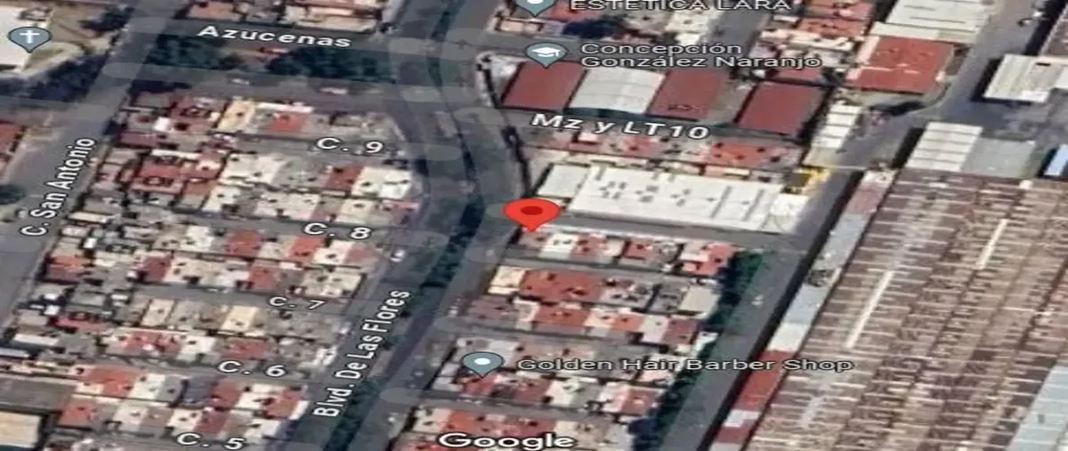 Image propiedad