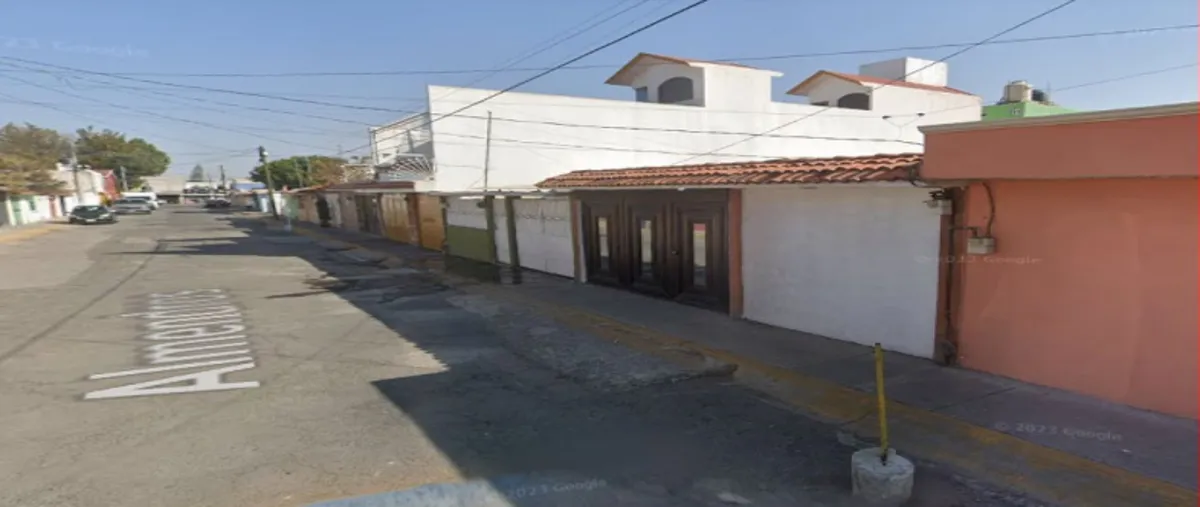 Image propiedad