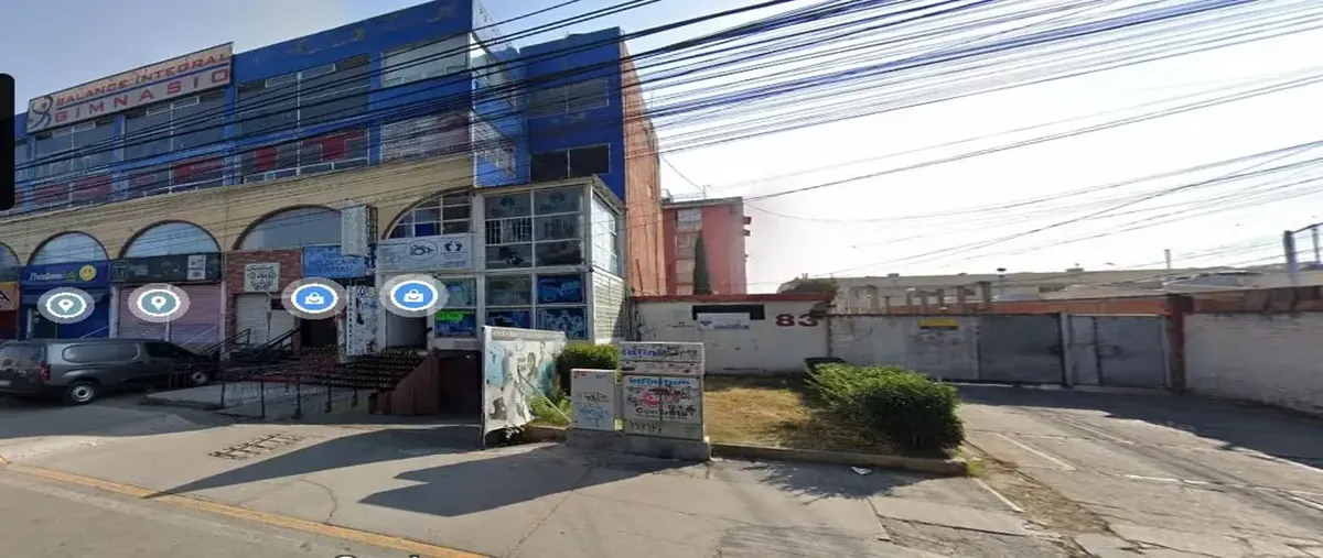 Image propiedad
