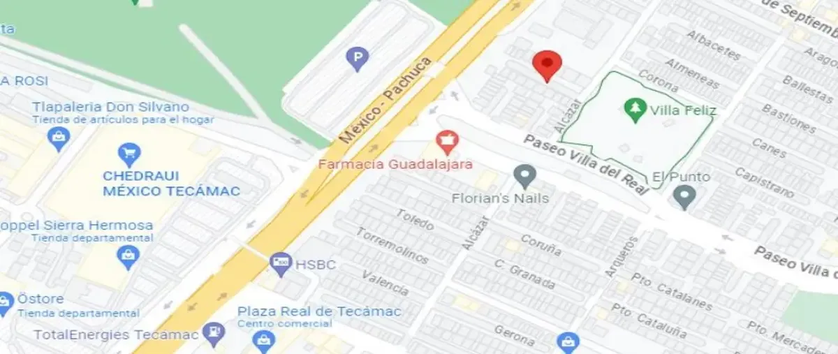 Image propiedad