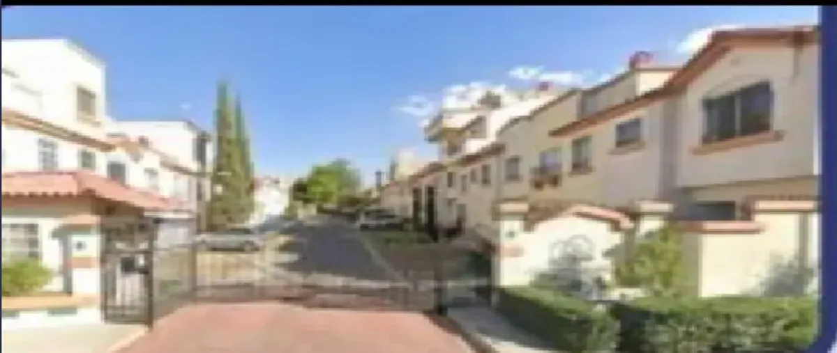 Image propiedad Image propiedad