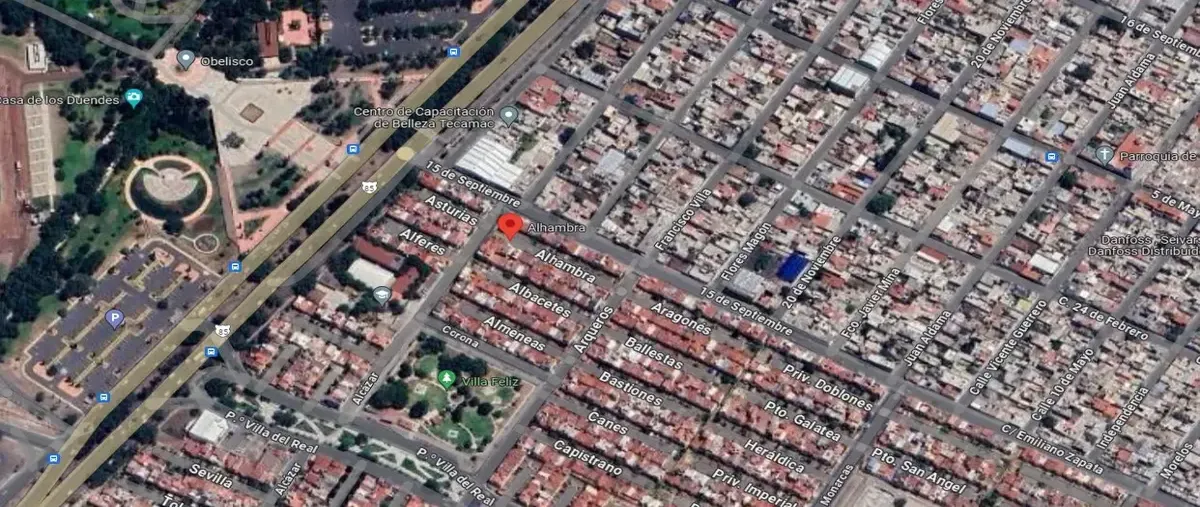 Image propiedad