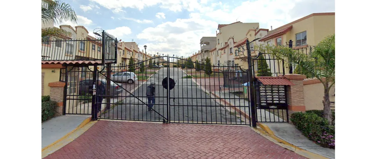 Image propiedad Image propiedad