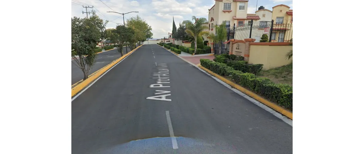 Image propiedad Image propiedad